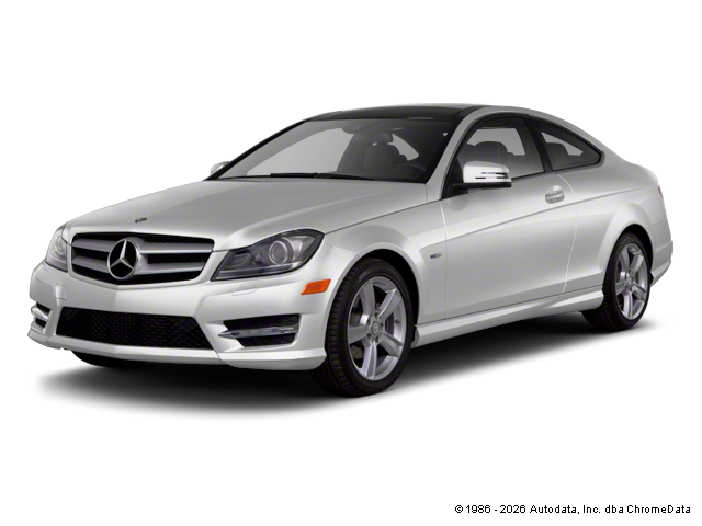 Mercedes-Benz E350